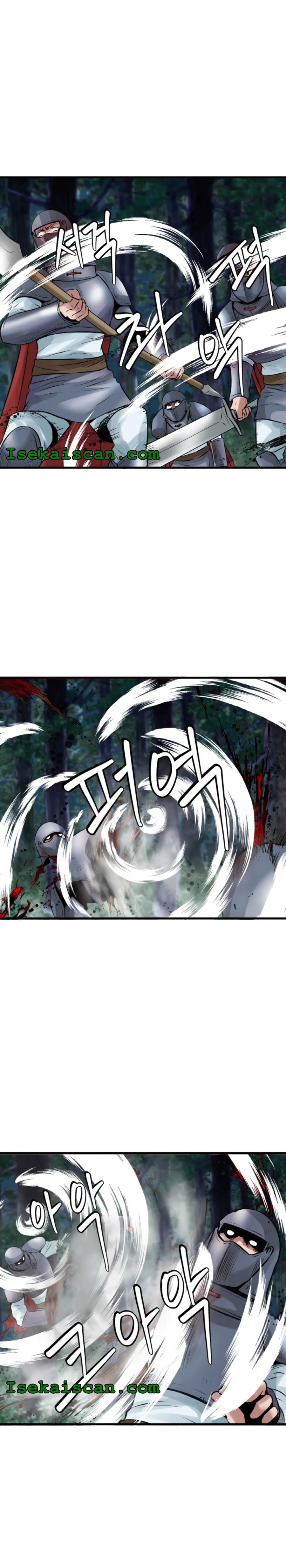 Page 5 of Chapter 48
