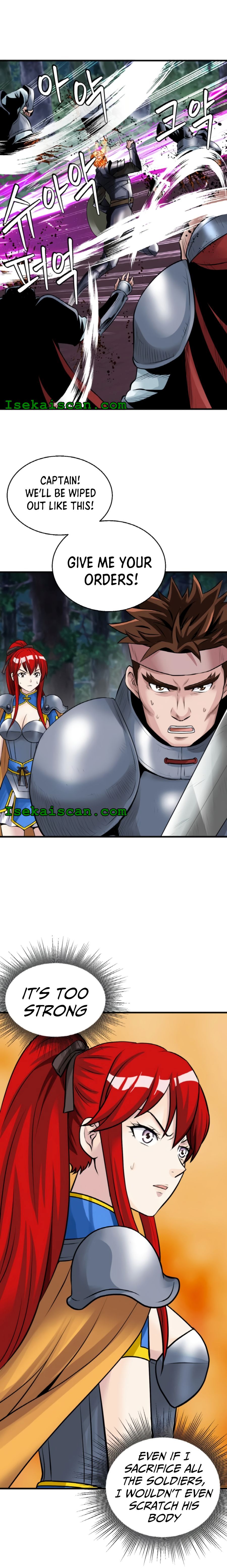 Page 6 of Chapter 48
