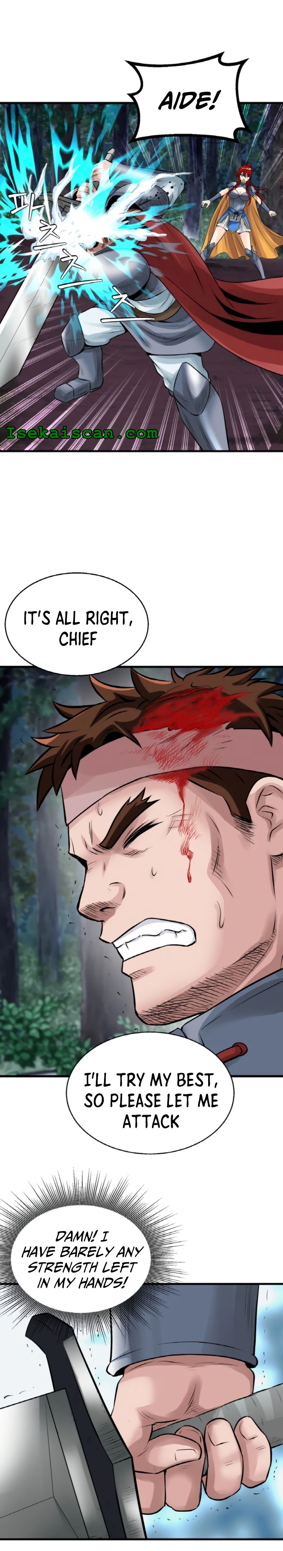 Page 8 of Chapter 48