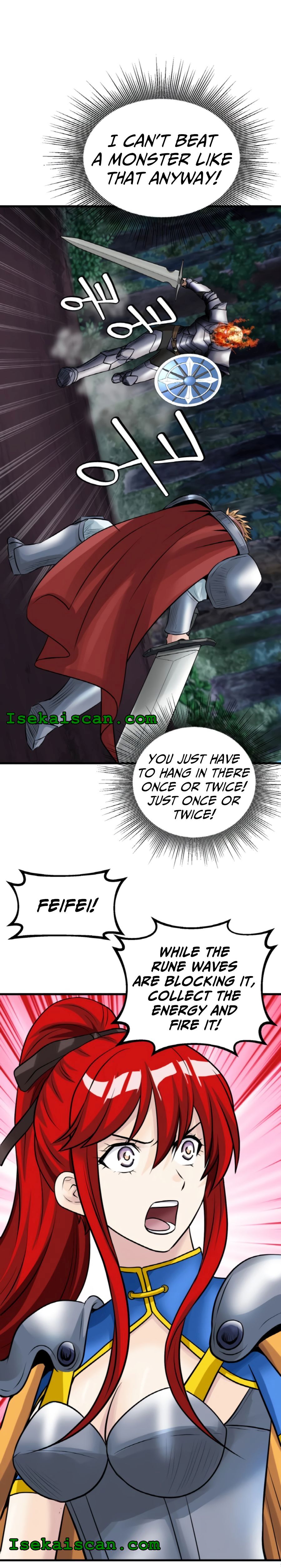 Page 9 of Chapter 48