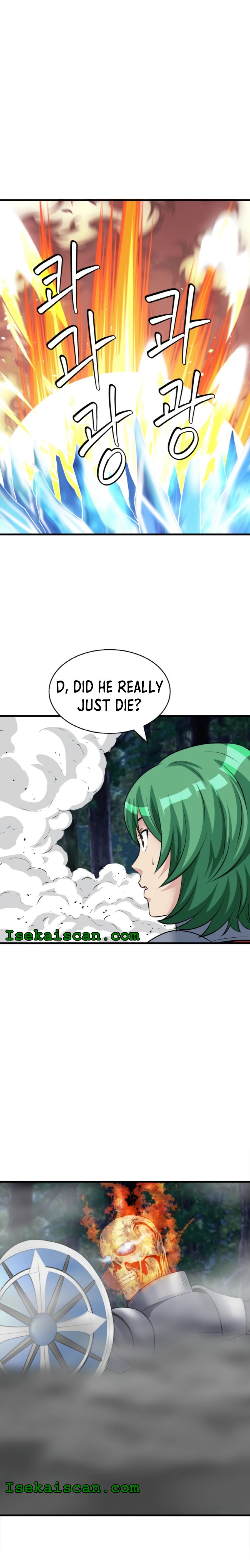 Page 13 of Chapter 48