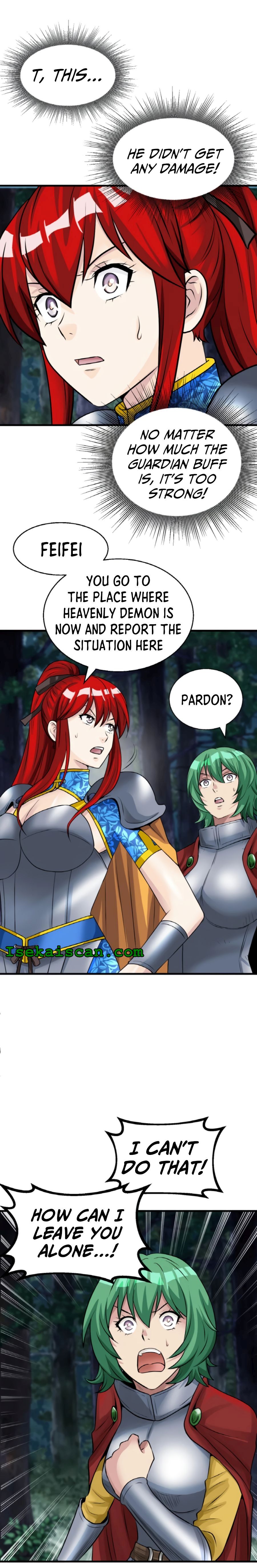 Page 14 of Chapter 48