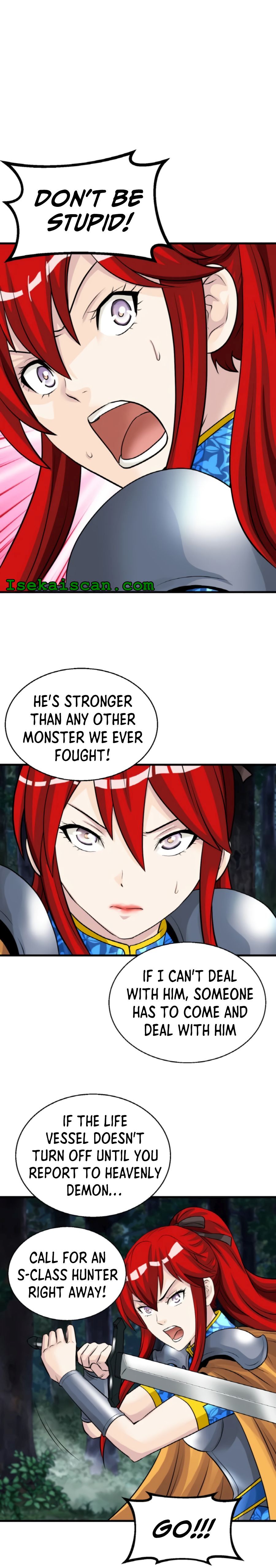 Page 15 of Chapter 48