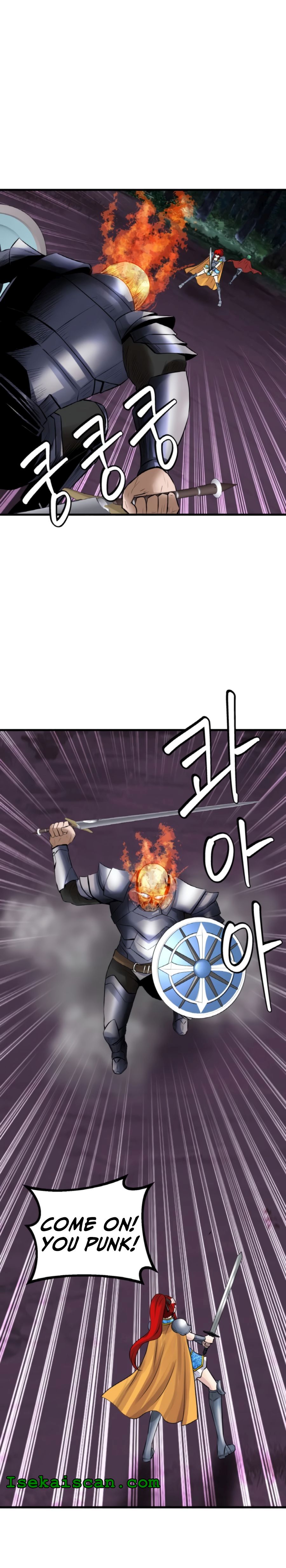 Page 16 of Chapter 48