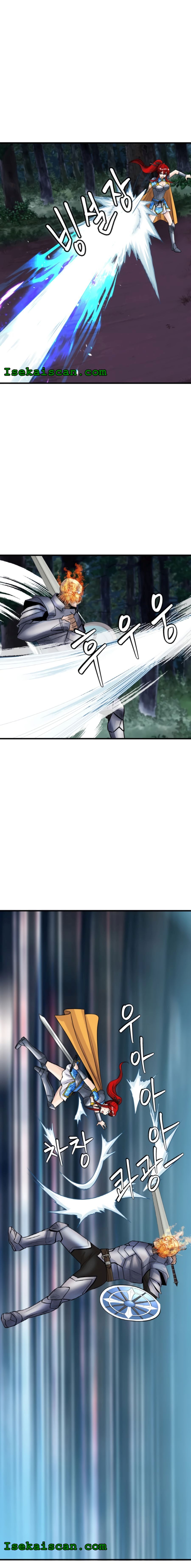 Page 20 of Chapter 48
