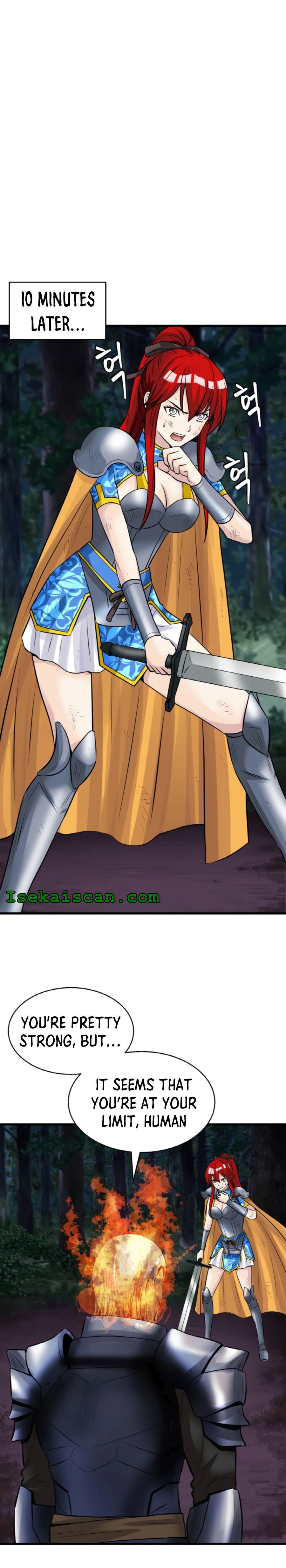 Page 21 of Chapter 48