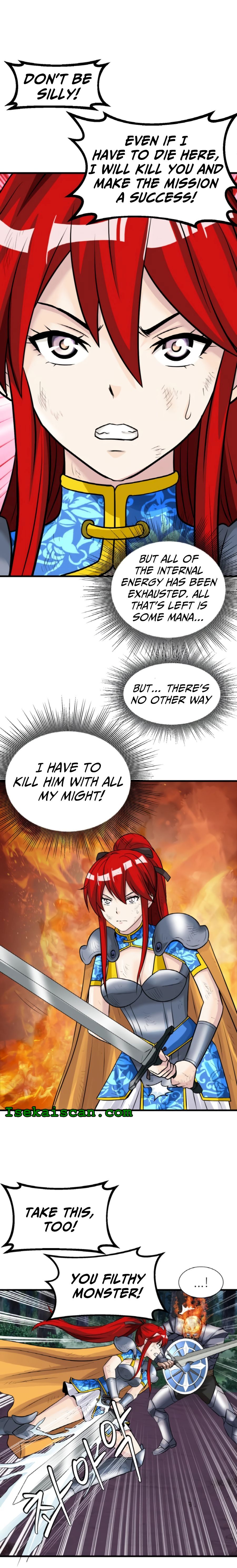 Page 22 of Chapter 48
