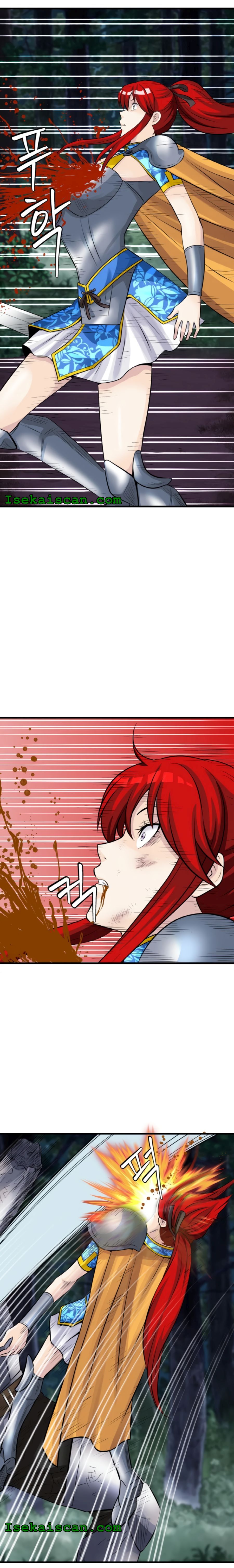 Page 6 of Chapter 49