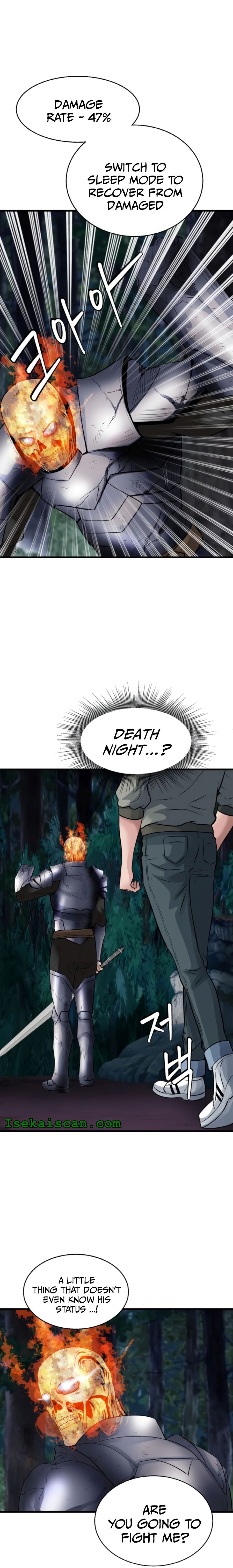 Page 7 of Chapter 49