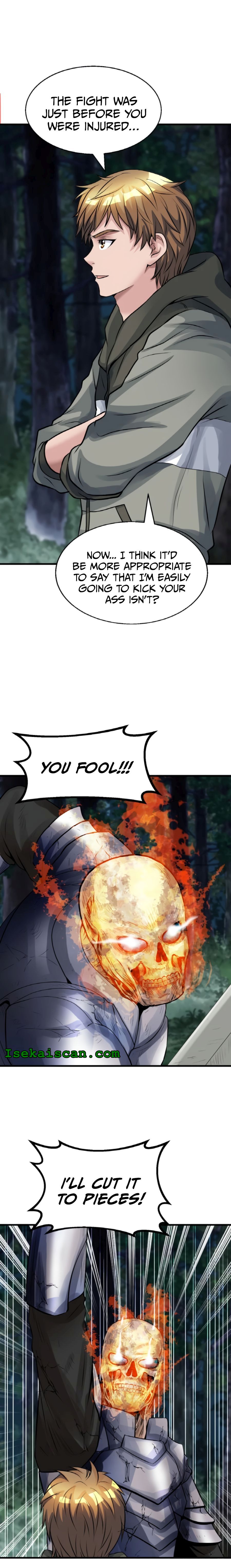 Page 8 of Chapter 49