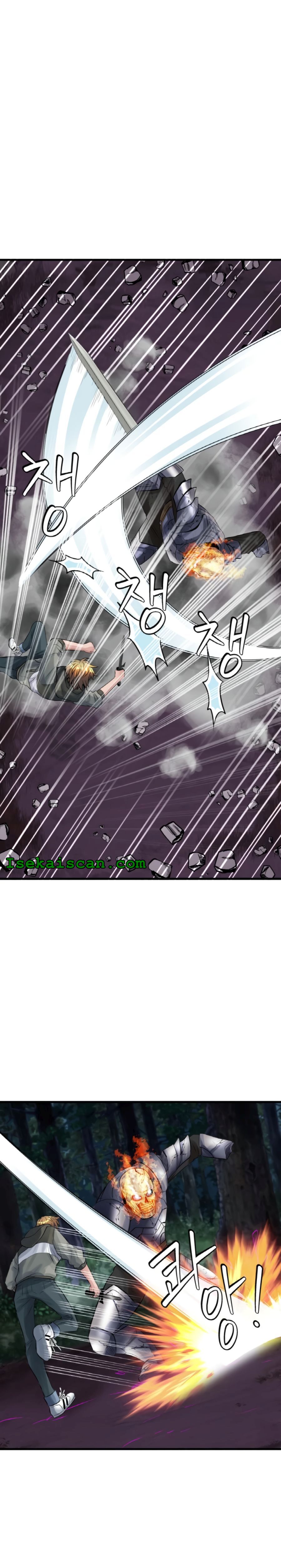 Page 10 of Chapter 49