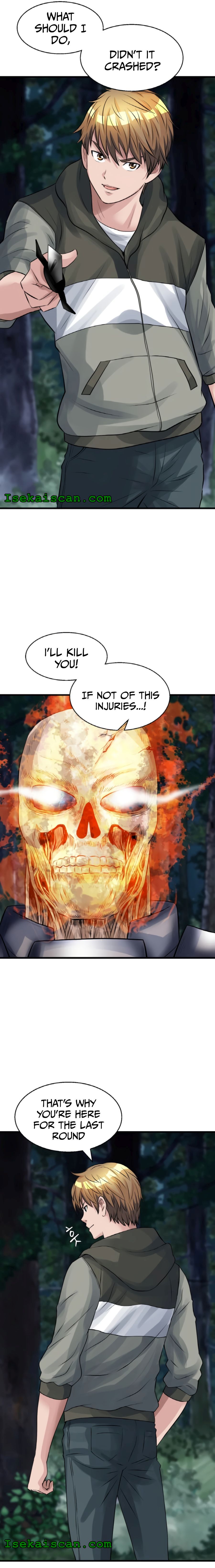 Page 11 of Chapter 49