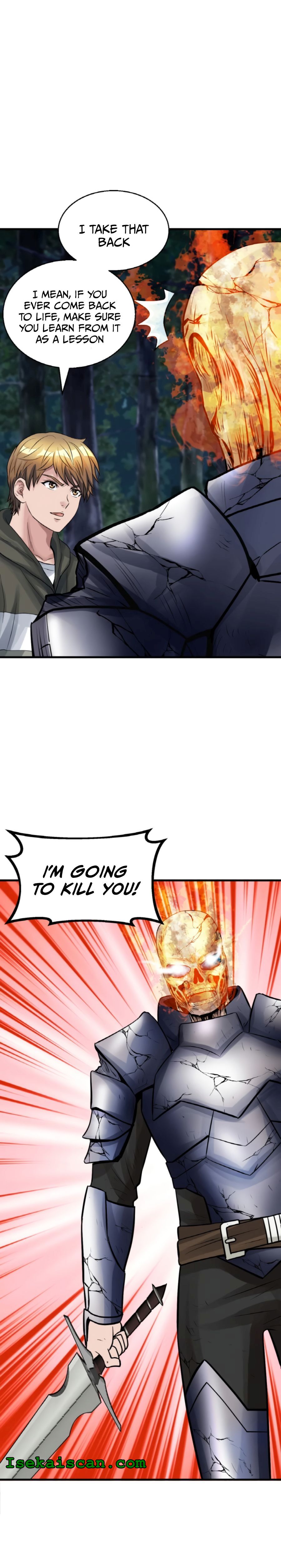 Page 14 of Chapter 49