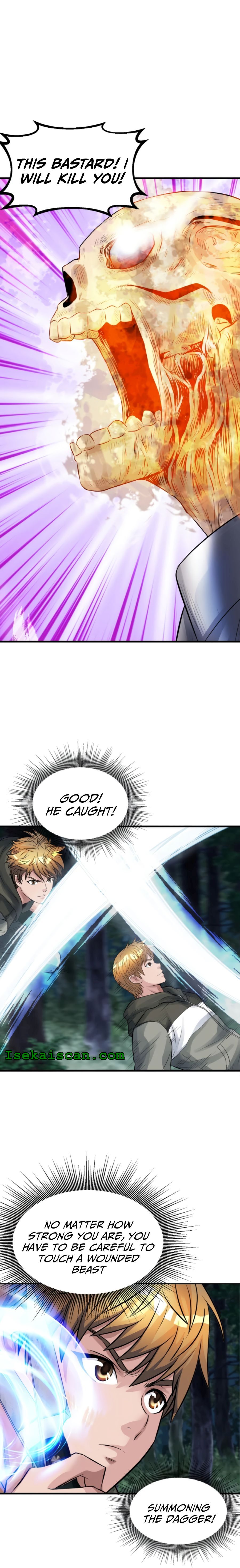Page 16 of Chapter 49