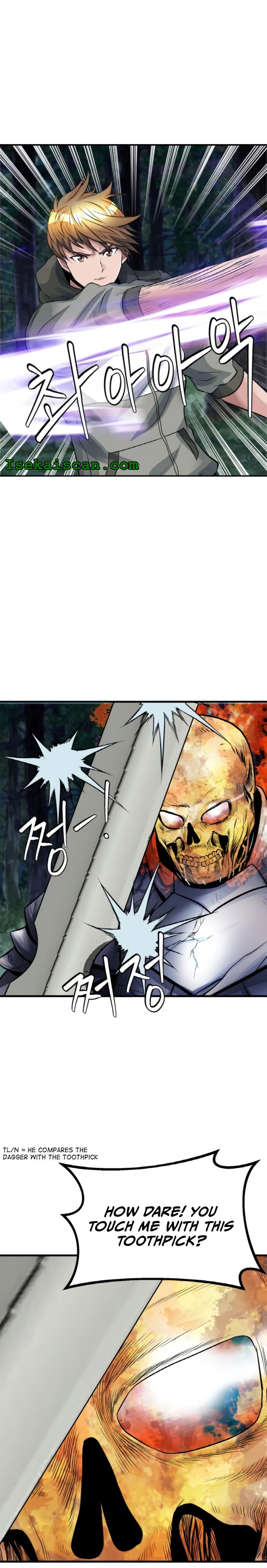 Page 17 of Chapter 49