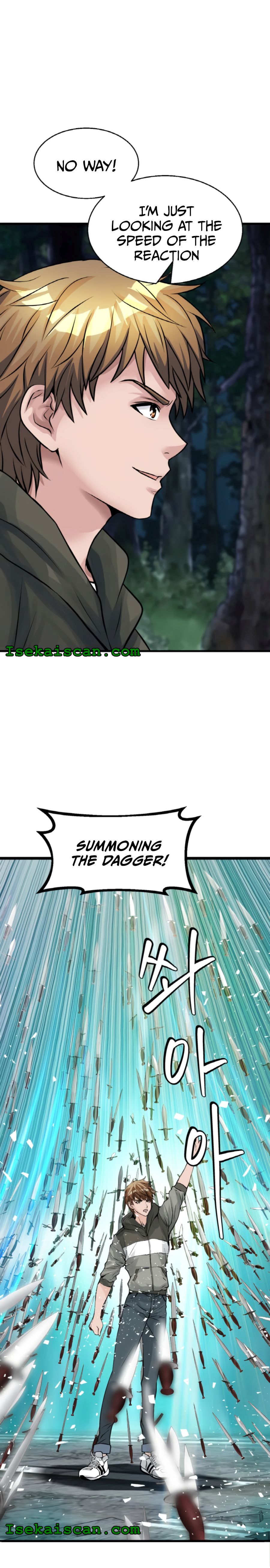 Page 18 of Chapter 49
