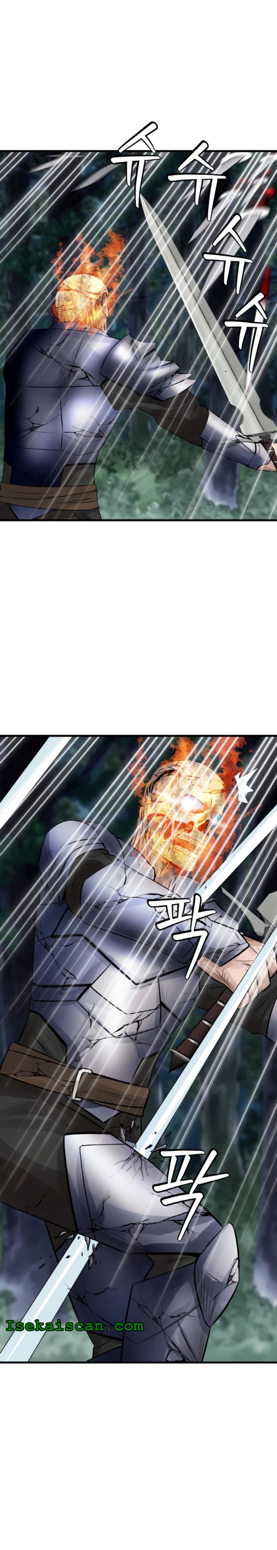 Page 20 of Chapter 49
