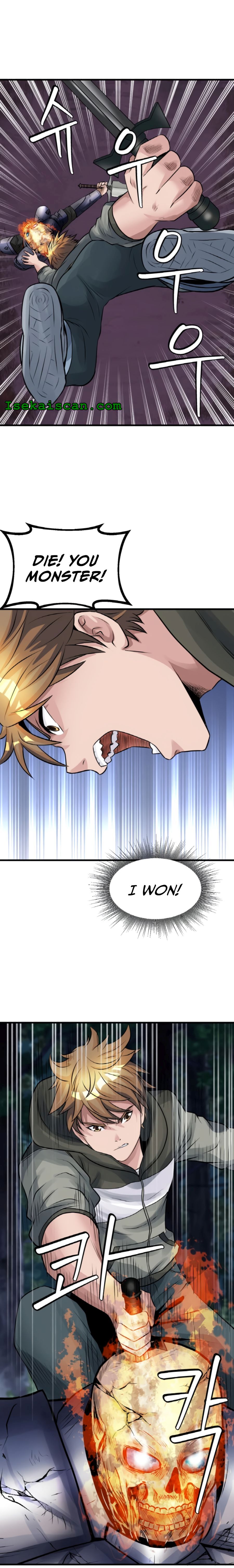 Page 22 of Chapter 49