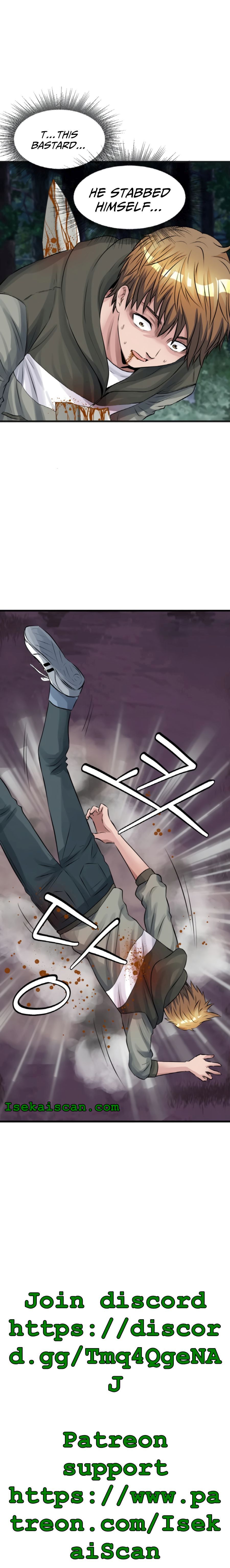 Page 24 of Chapter 49