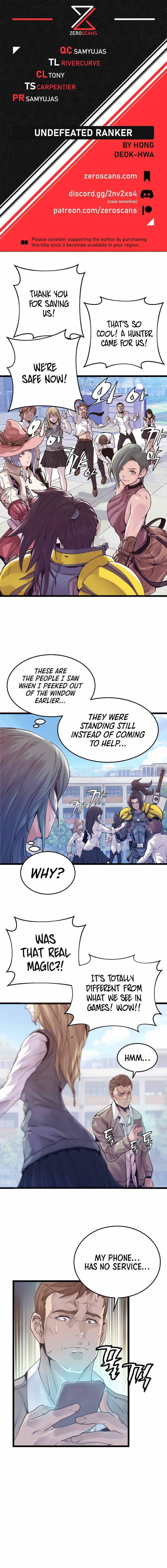 Page 1 of Chapter 5