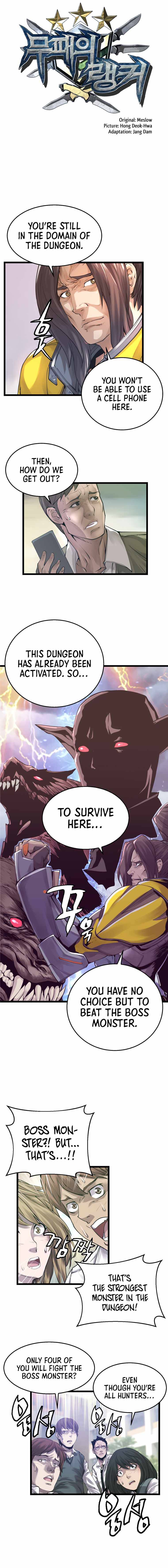 Page 2 of Chapter 5