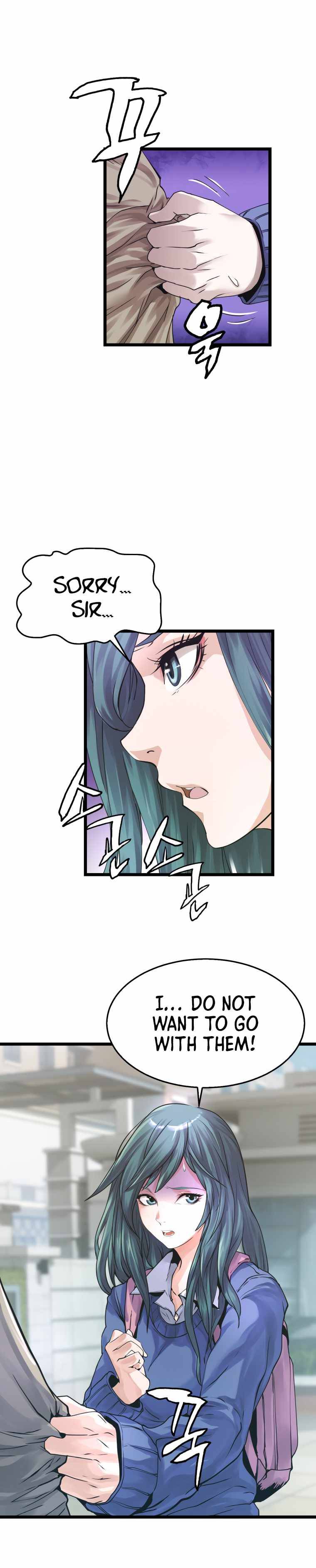 Page 4 of Chapter 5