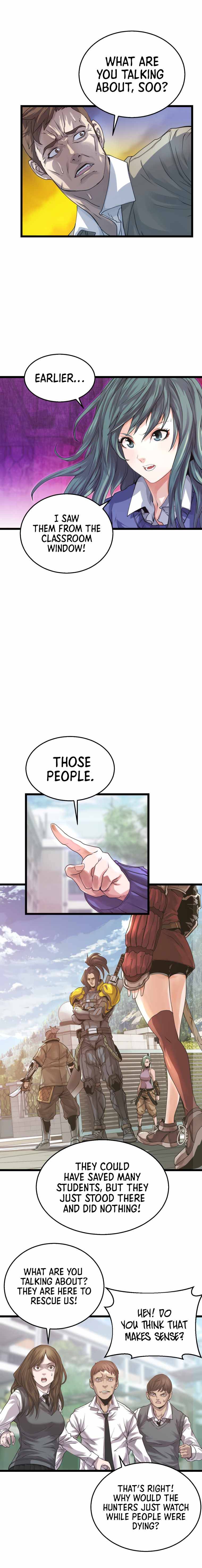 Page 5 of Chapter 5