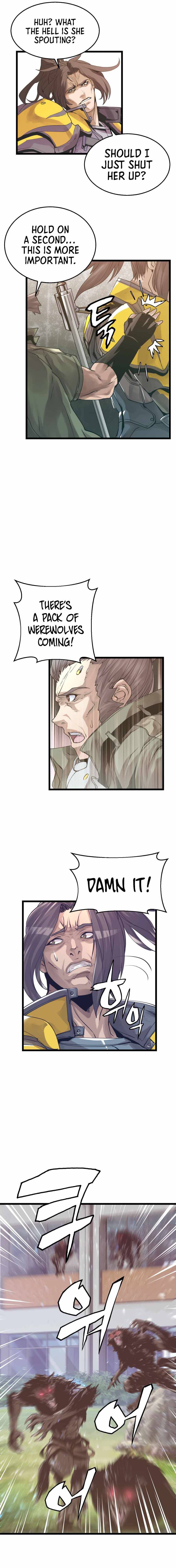 Page 6 of Chapter 5