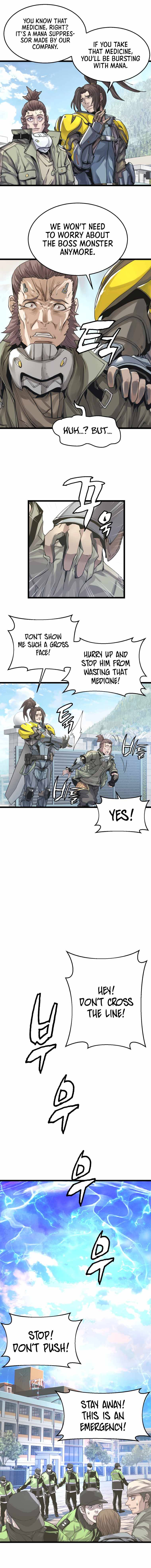Page 9 of Chapter 5