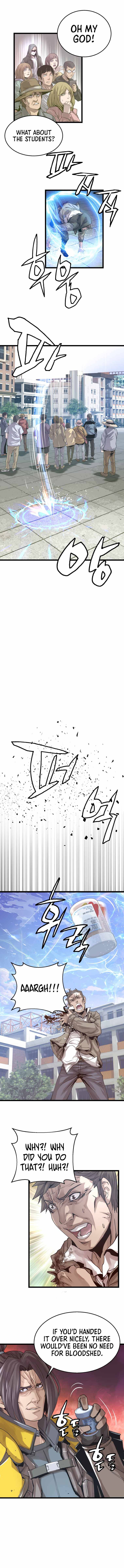 Page 10 of Chapter 5