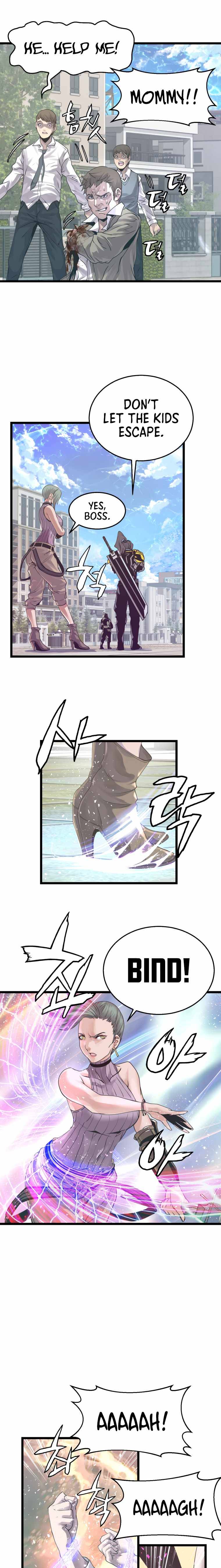 Page 11 of Chapter 5