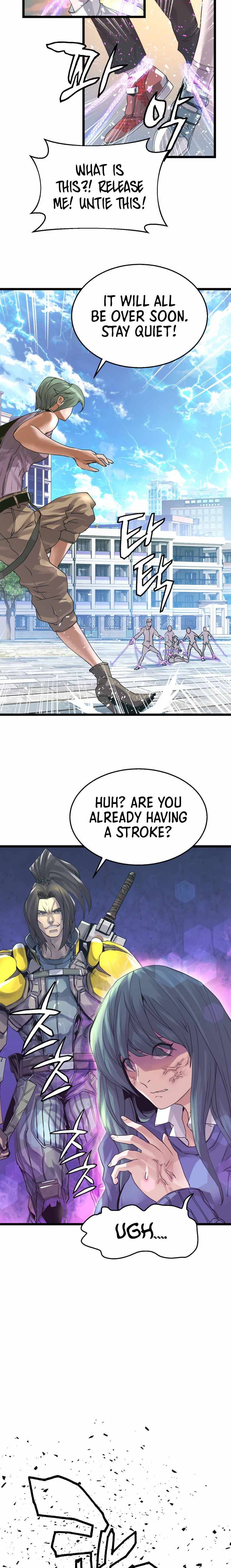 Page 12 of Chapter 5
