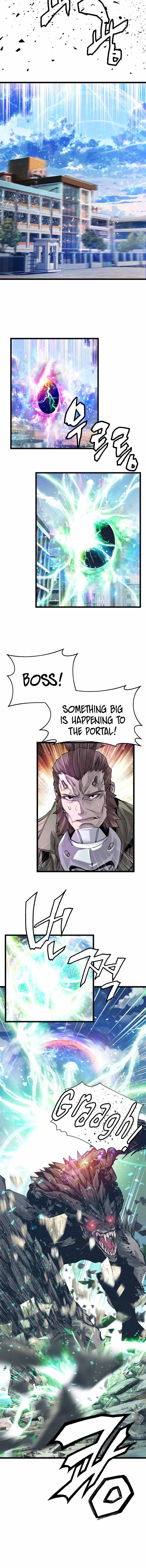 Page 13 of Chapter 5