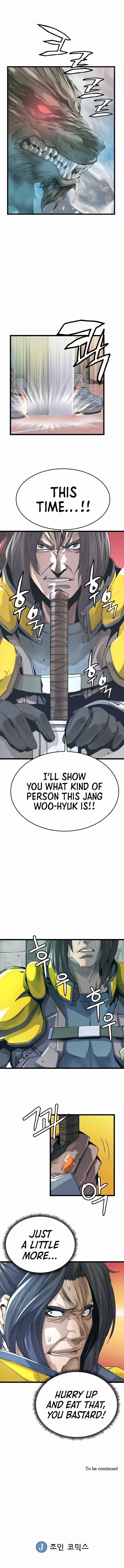 Page 14 of Chapter 5