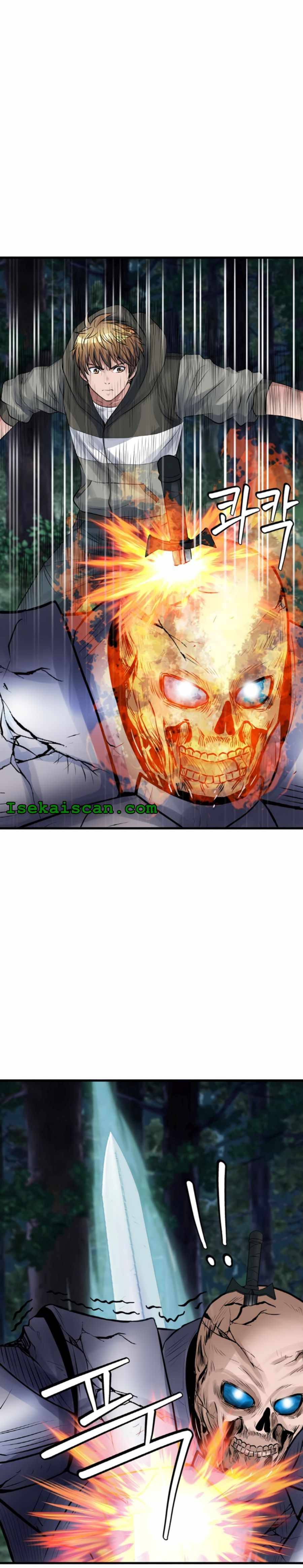 Page 4 of Chapter 50