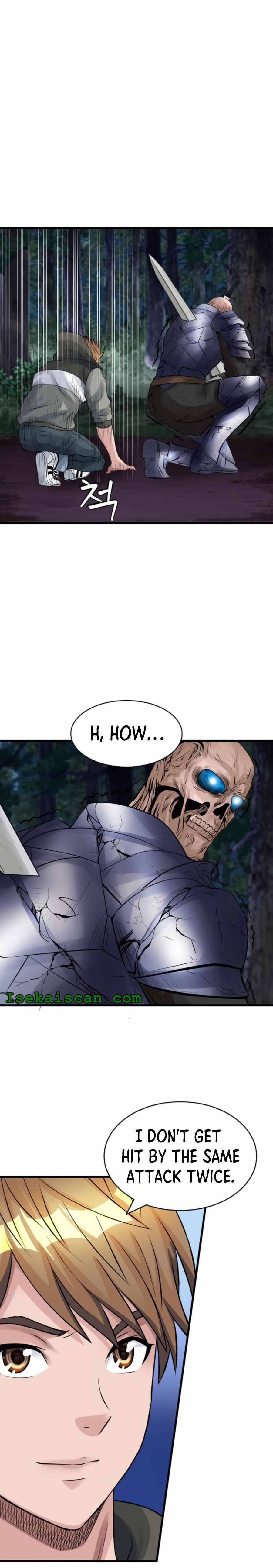 Page 5 of Chapter 50