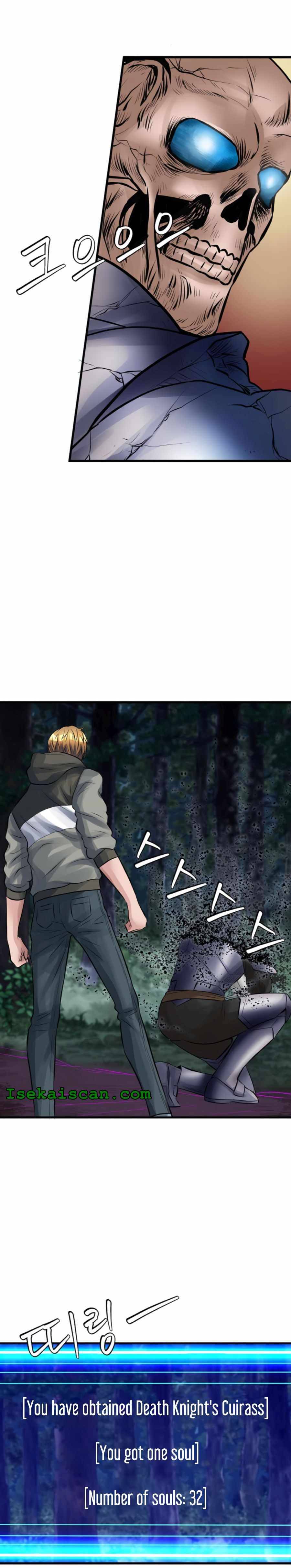 Page 6 of Chapter 50
