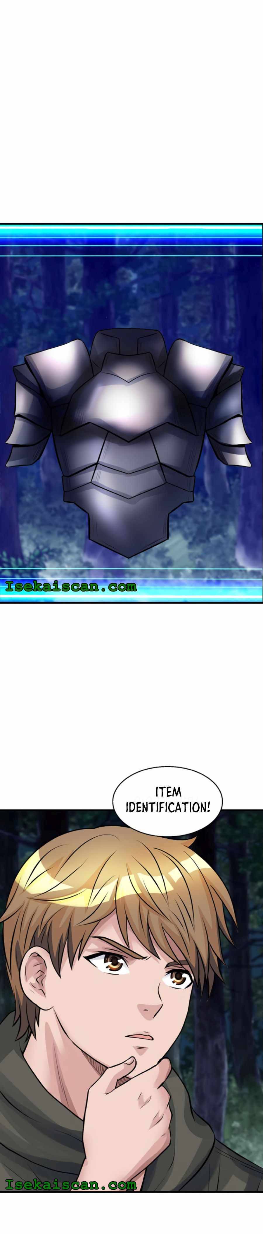 Page 7 of Chapter 50