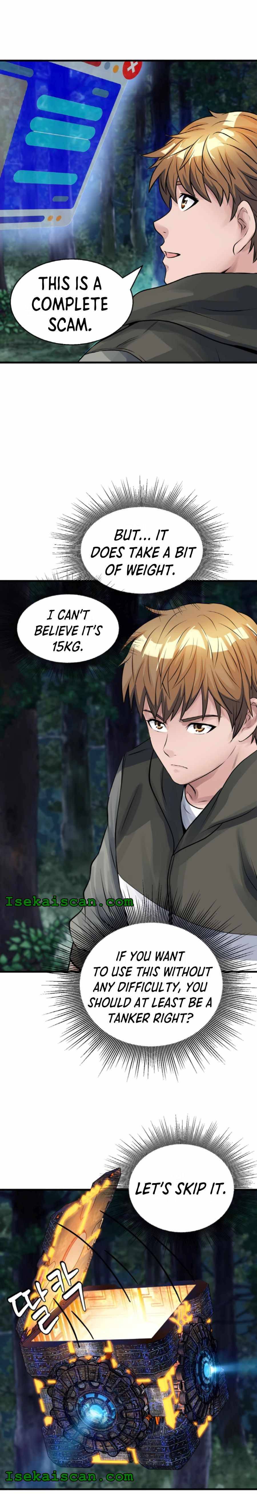 Page 9 of Chapter 50