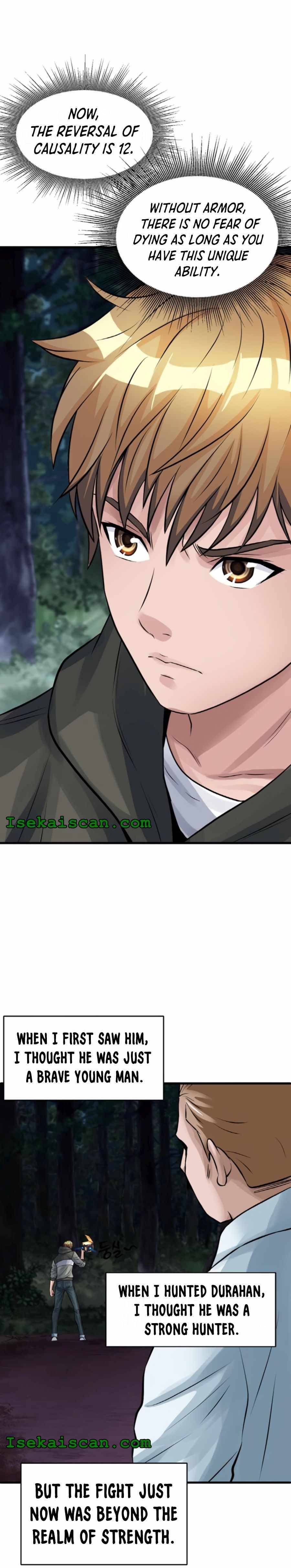 Page 10 of Chapter 50