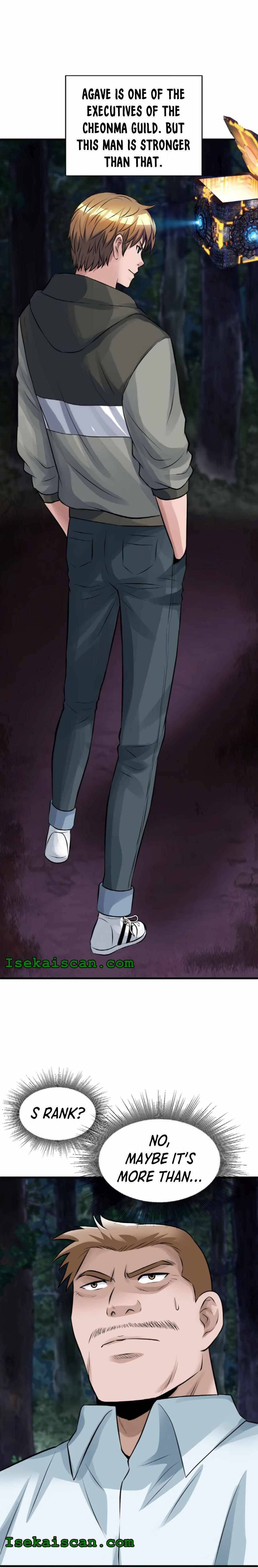 Page 11 of Chapter 50