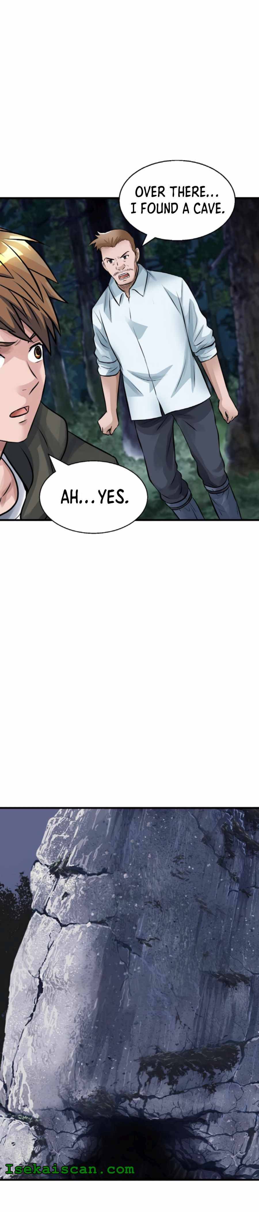 Page 12 of Chapter 50