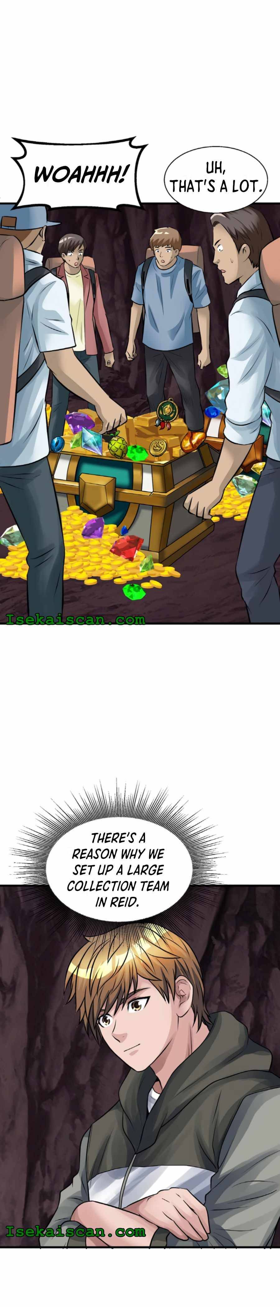 Page 13 of Chapter 50