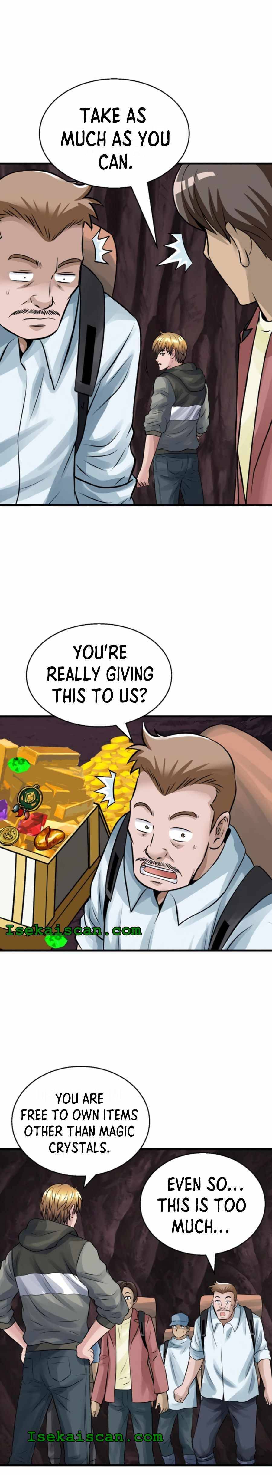 Page 14 of Chapter 50