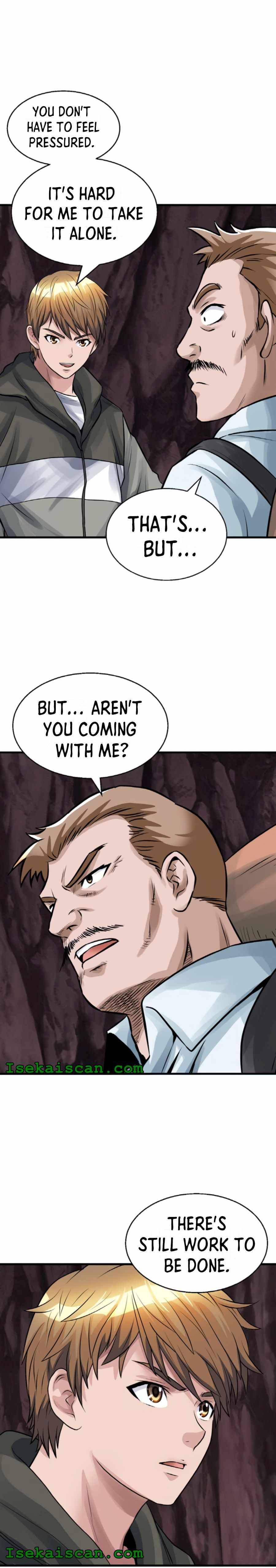 Page 15 of Chapter 50