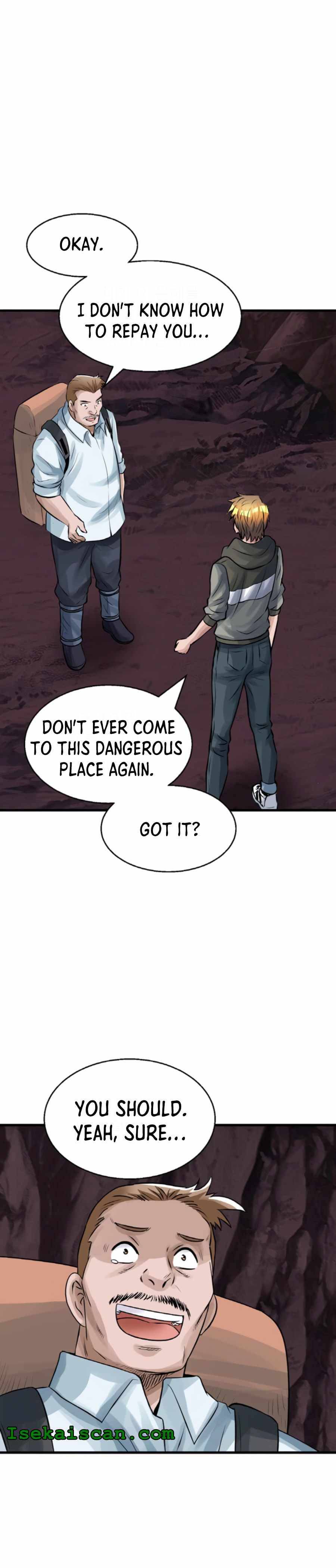 Page 16 of Chapter 50