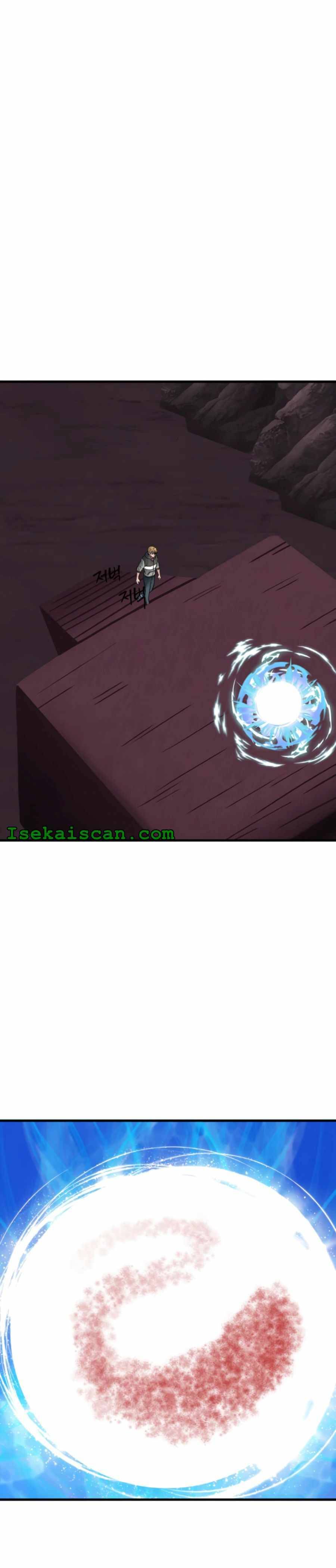 Page 19 of Chapter 50