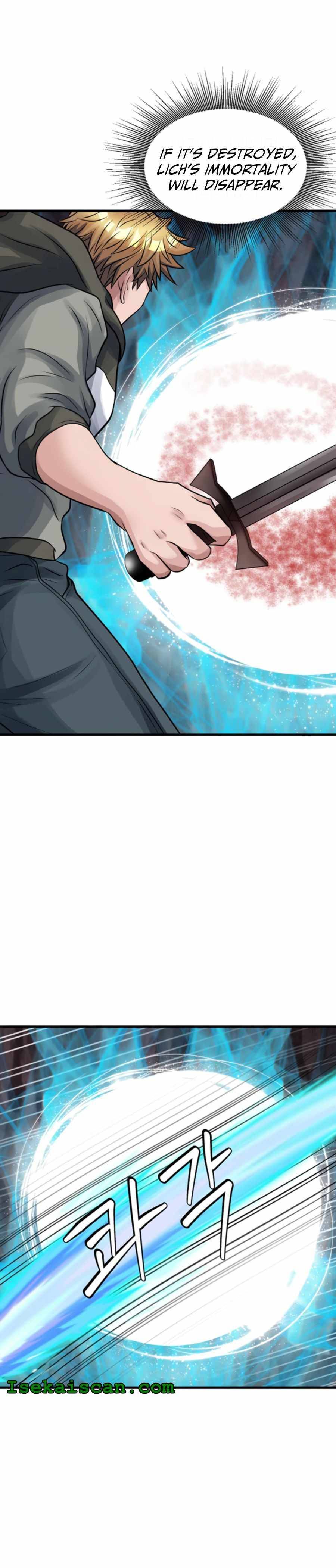 Page 20 of Chapter 50
