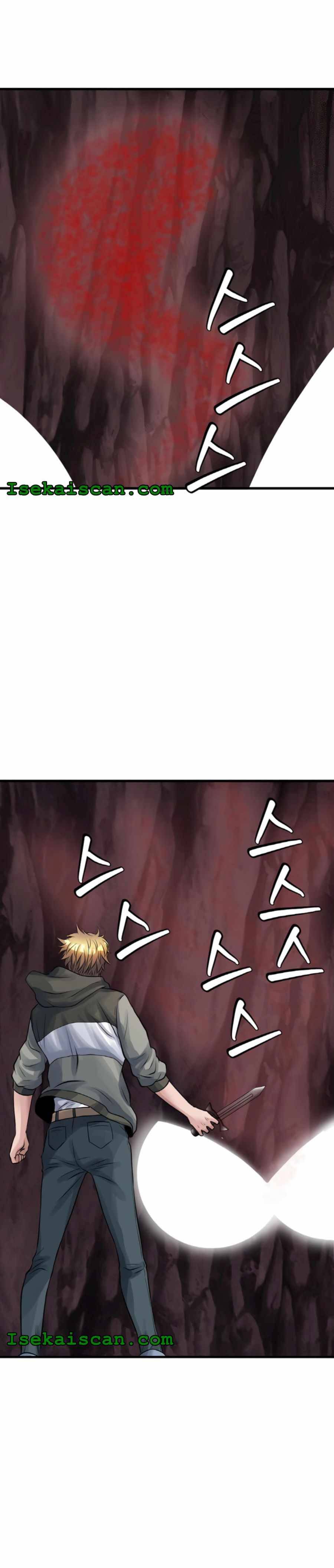 Page 21 of Chapter 50