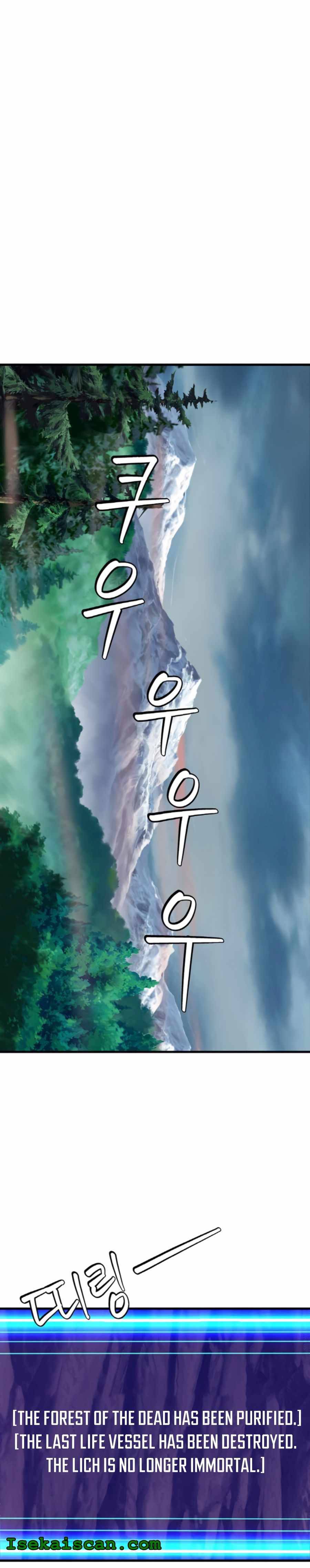 Page 22 of Chapter 50